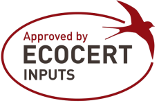 approved-by-ecocert-inputs-vector-logo-svg
